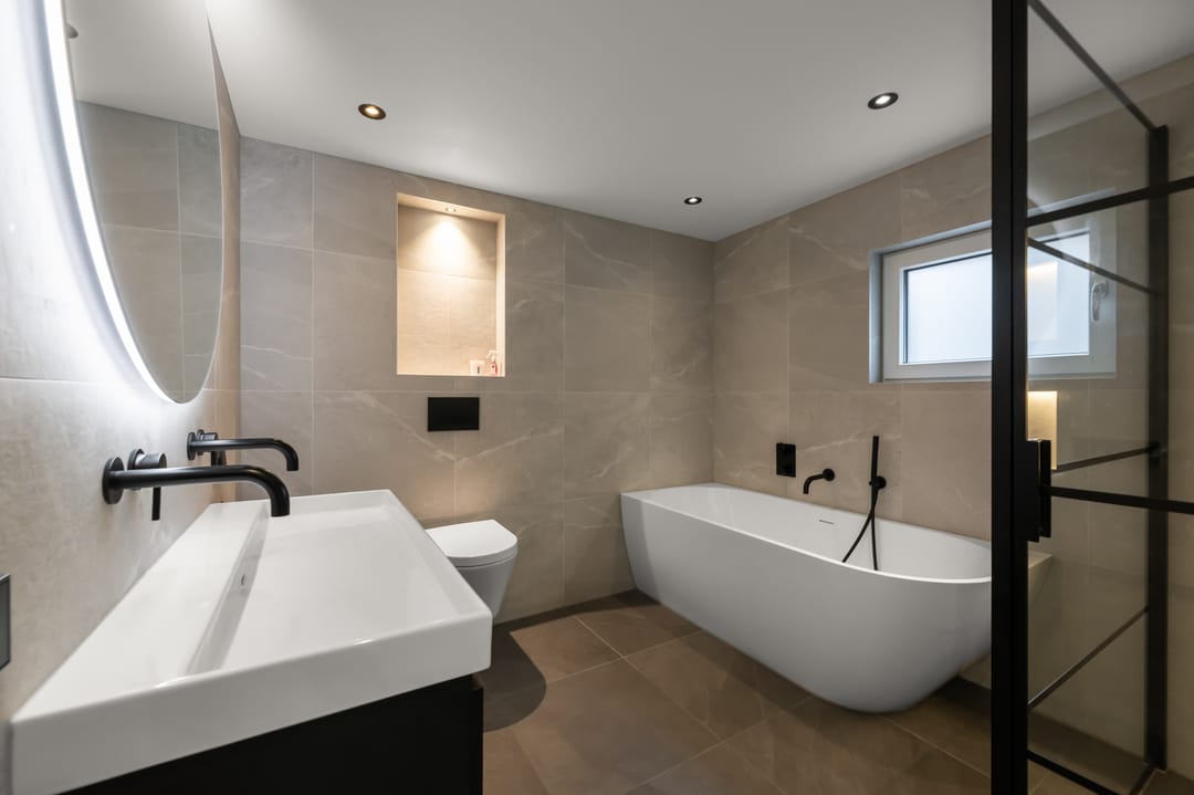 Foto 38 van Dorpsstraat 872