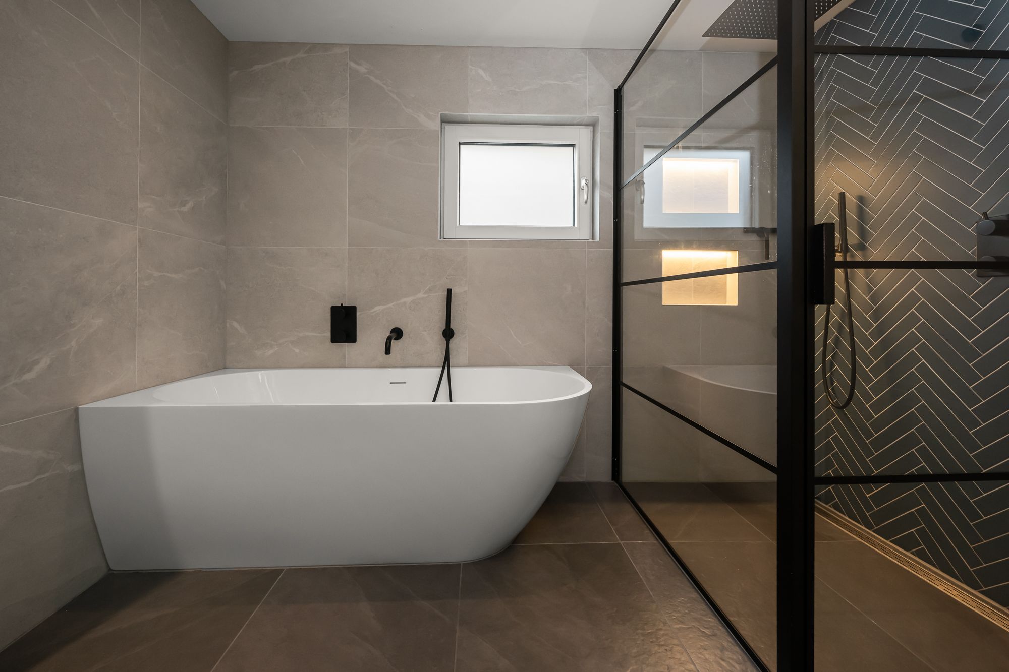 Foto 39 van Dorpsstraat 872