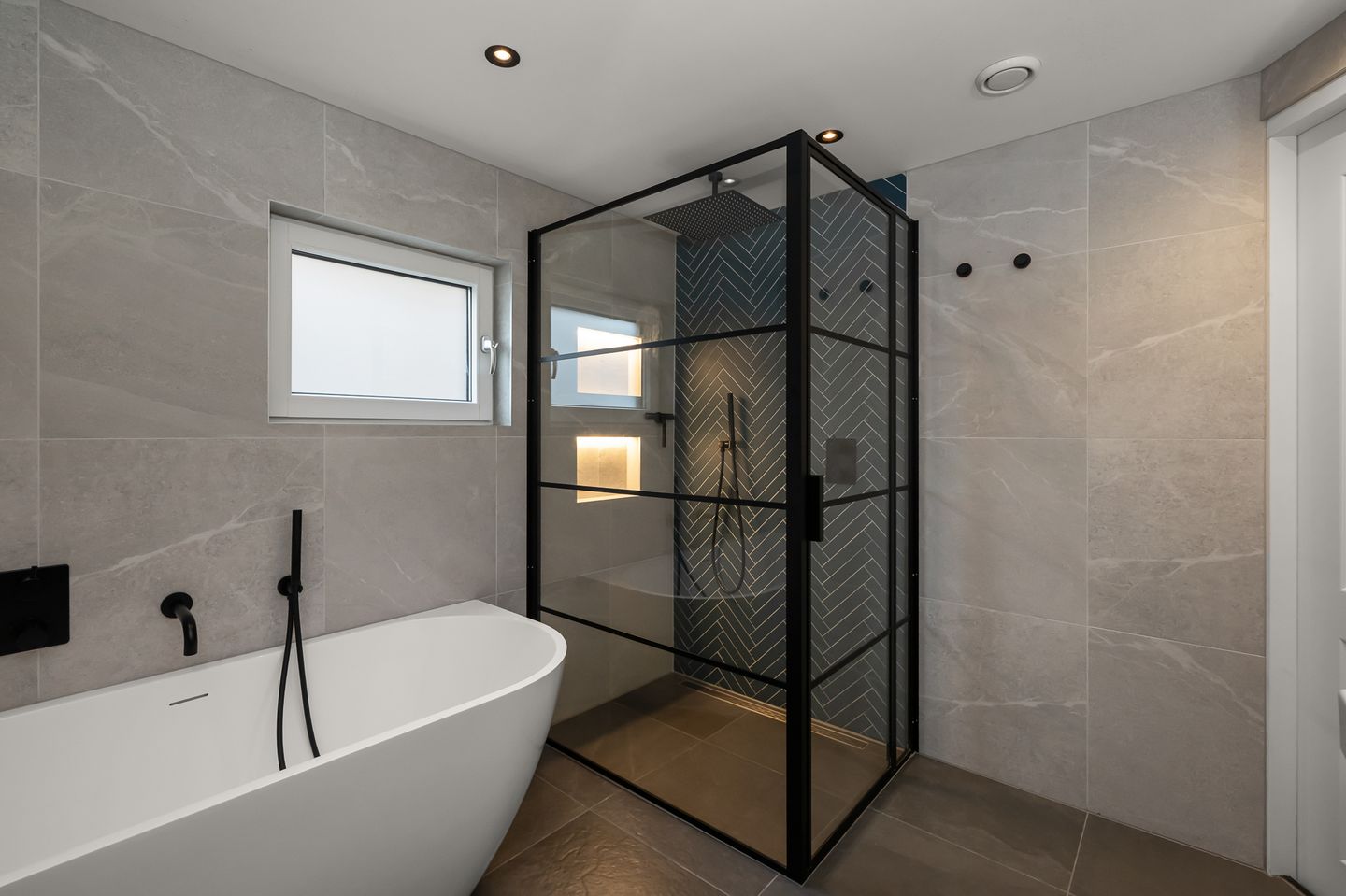 Foto 40 van Dorpsstraat 872