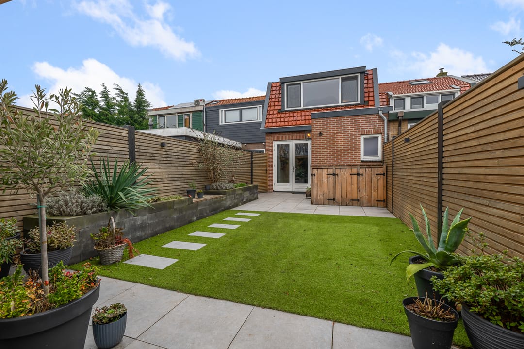 Foto 41 van Dorpsstraat 872