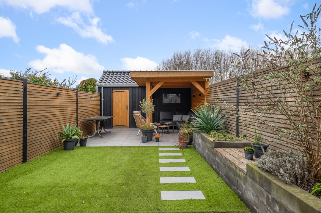 Foto 43 van Dorpsstraat 872