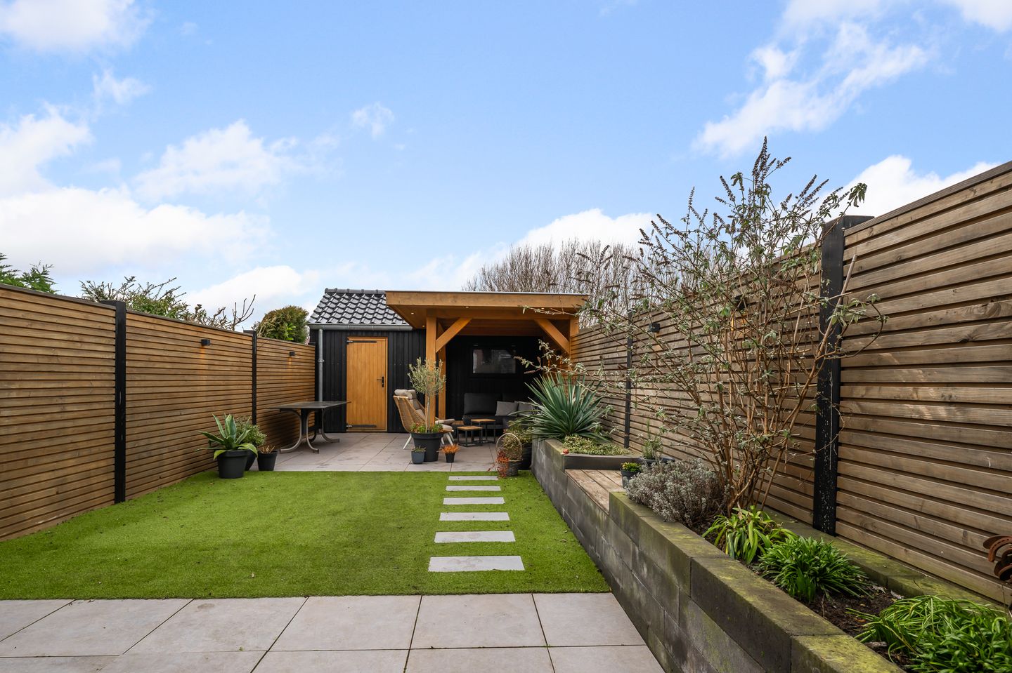 Foto 44 van Dorpsstraat 872