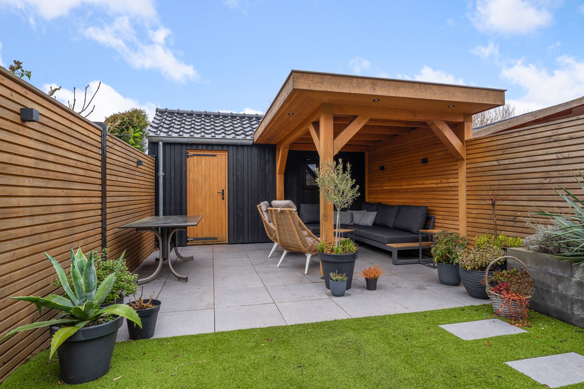 Foto 45 van Dorpsstraat 872