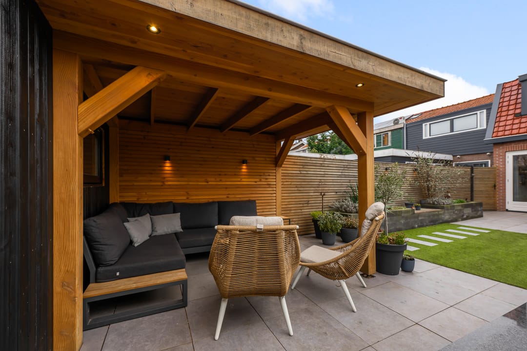 Foto 46 van Dorpsstraat 872