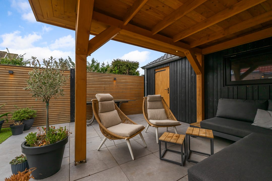 Foto 47 van Dorpsstraat 872