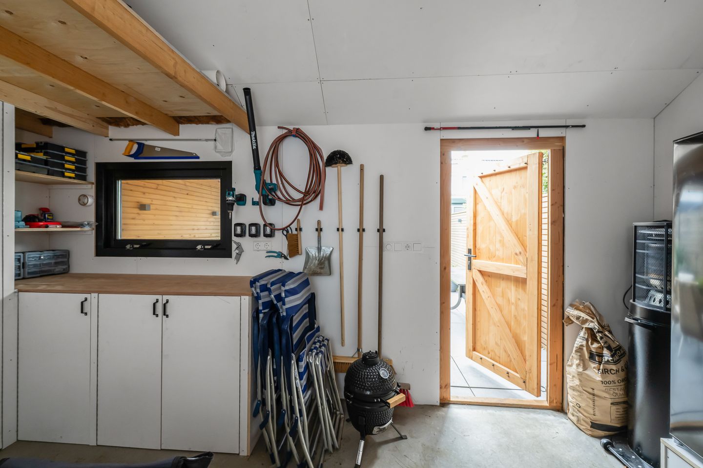 Foto 49 van Dorpsstraat 872