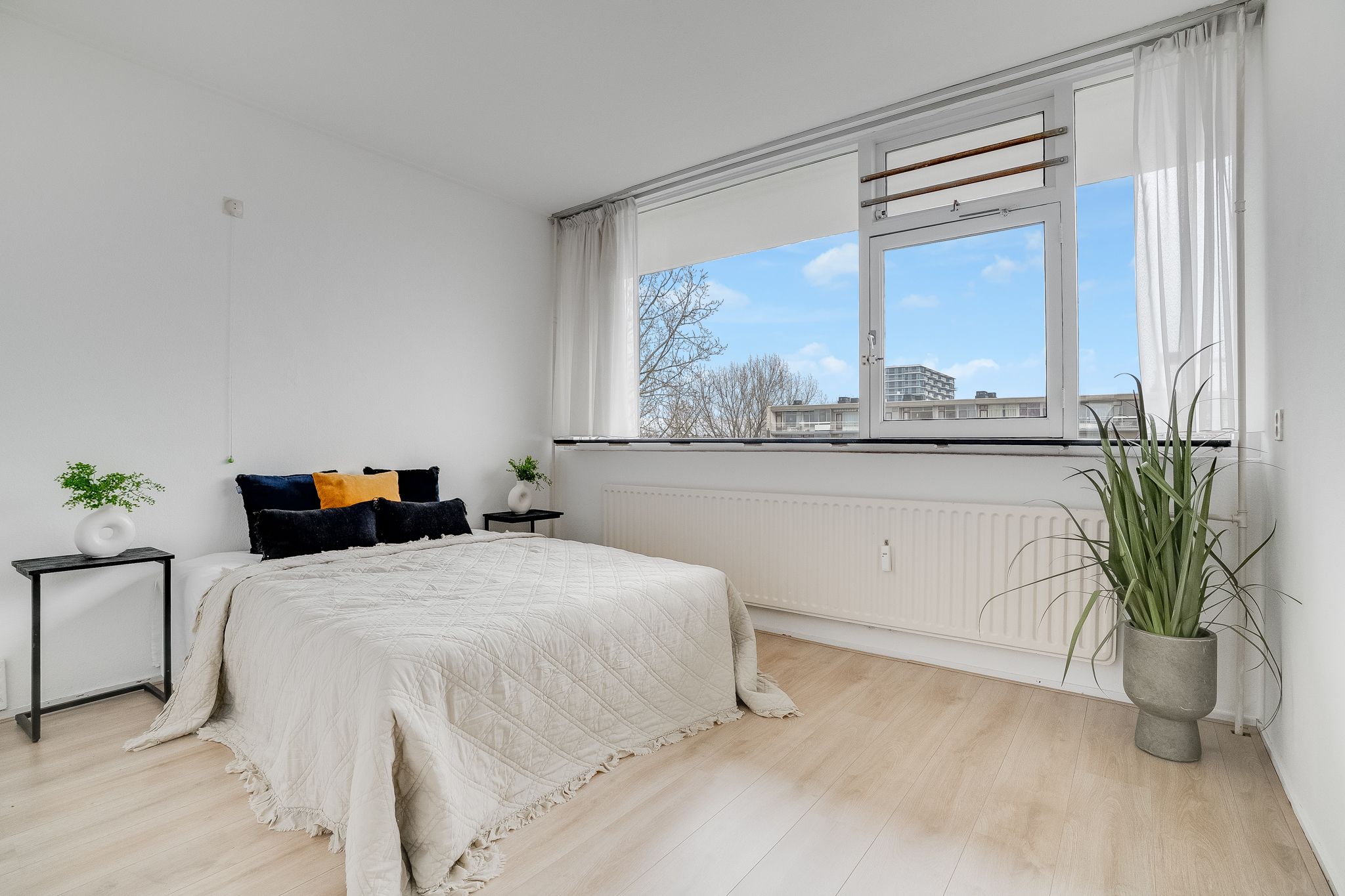 Foto 6 van Schouwenselaan 107