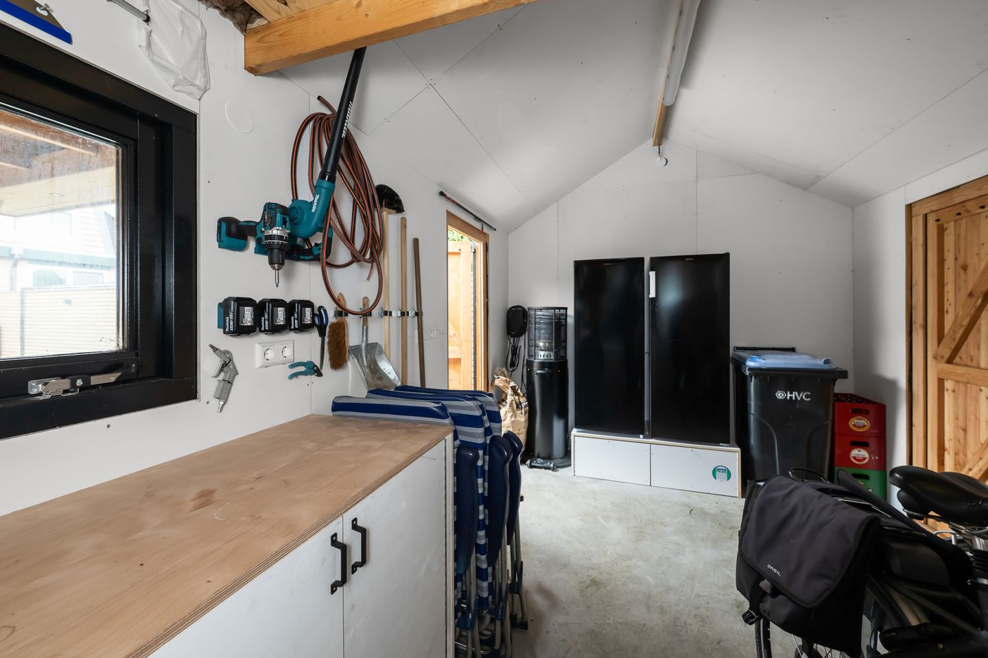 Foto 50 van Dorpsstraat 872