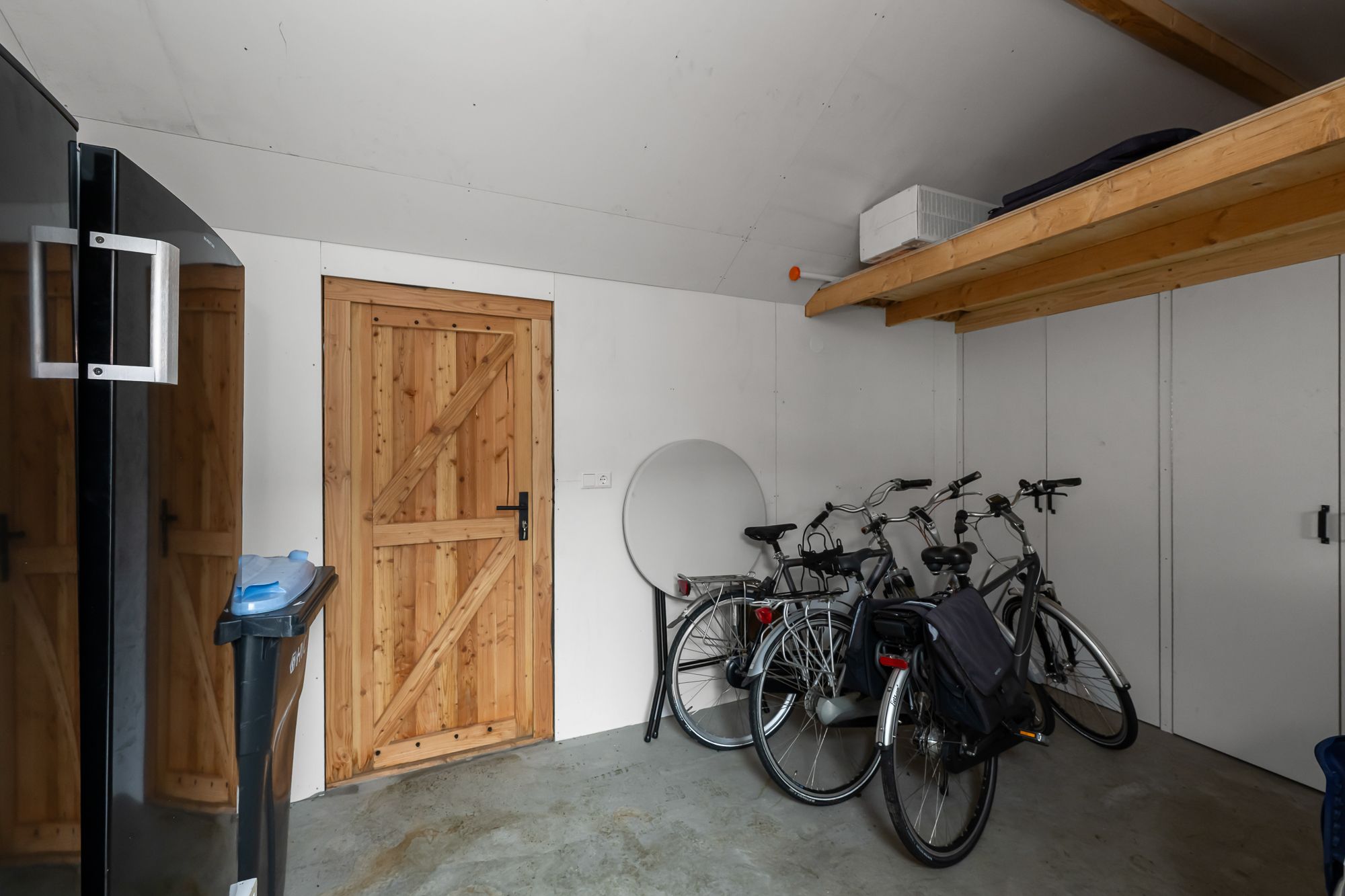 Foto 51 van Dorpsstraat 872