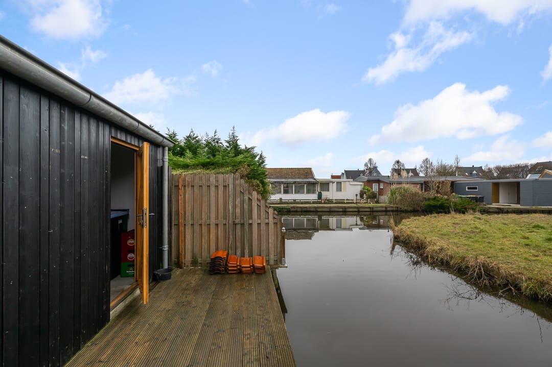 Foto 52 van Dorpsstraat 872