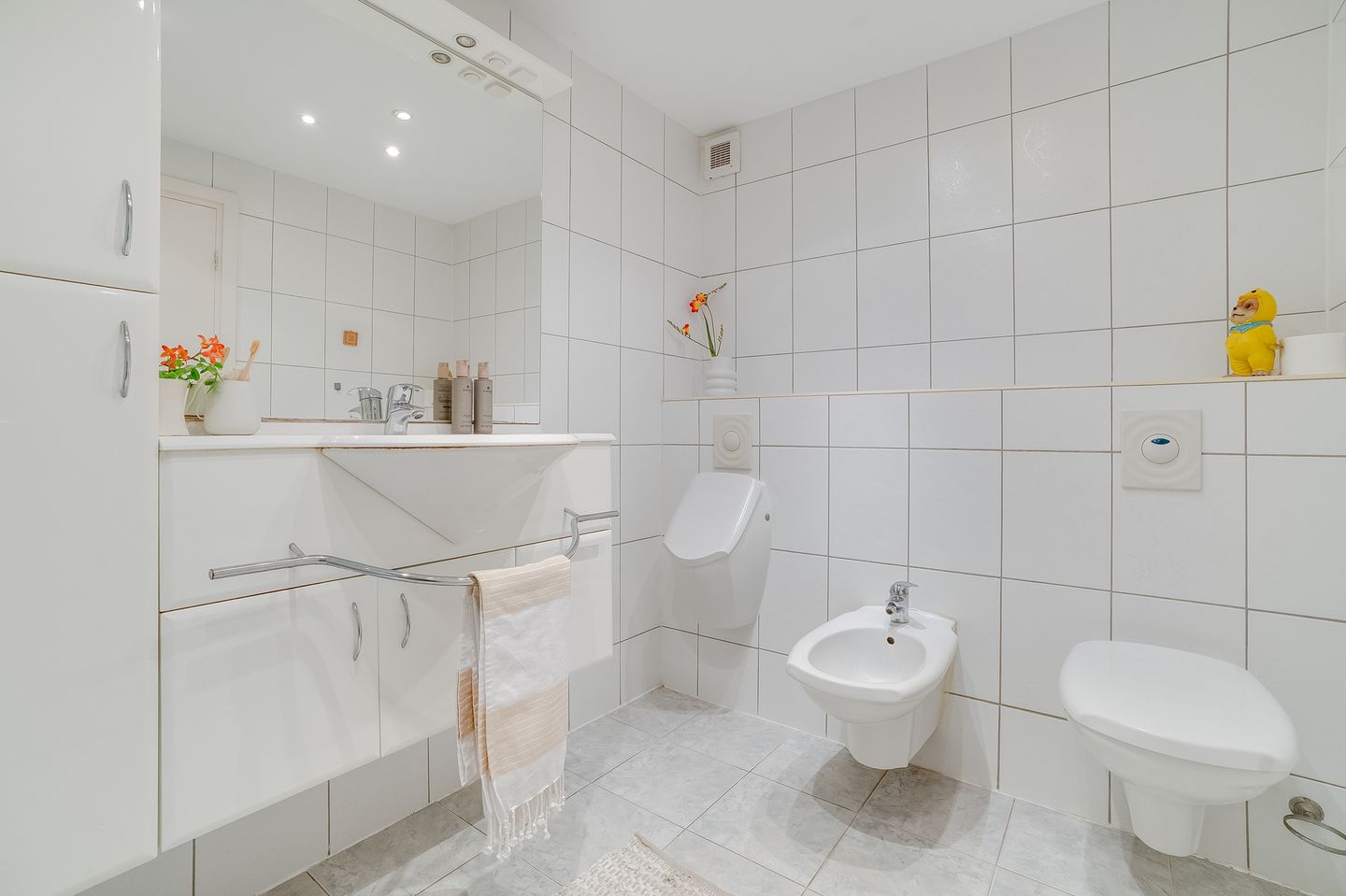 Foto 10 van Schouwenselaan 107