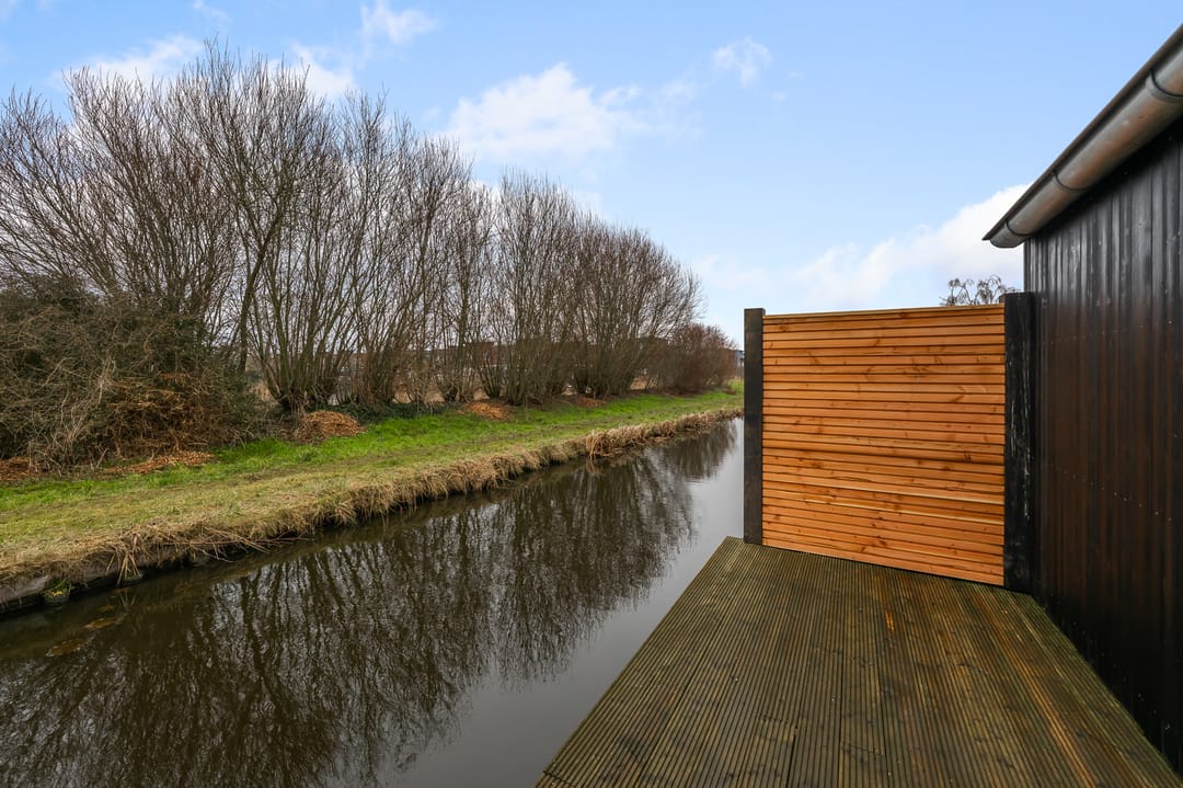 Foto 53 van Dorpsstraat 872