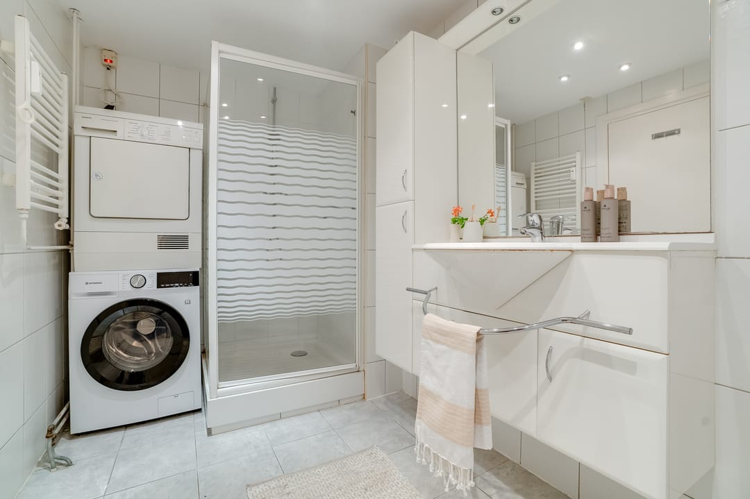 Foto 11 van Schouwenselaan 107