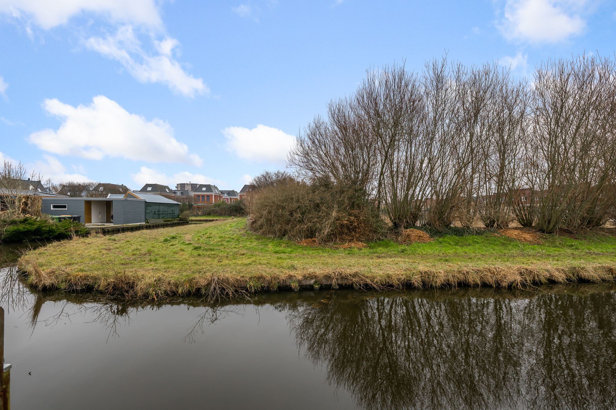 Foto 54 van Dorpsstraat 872