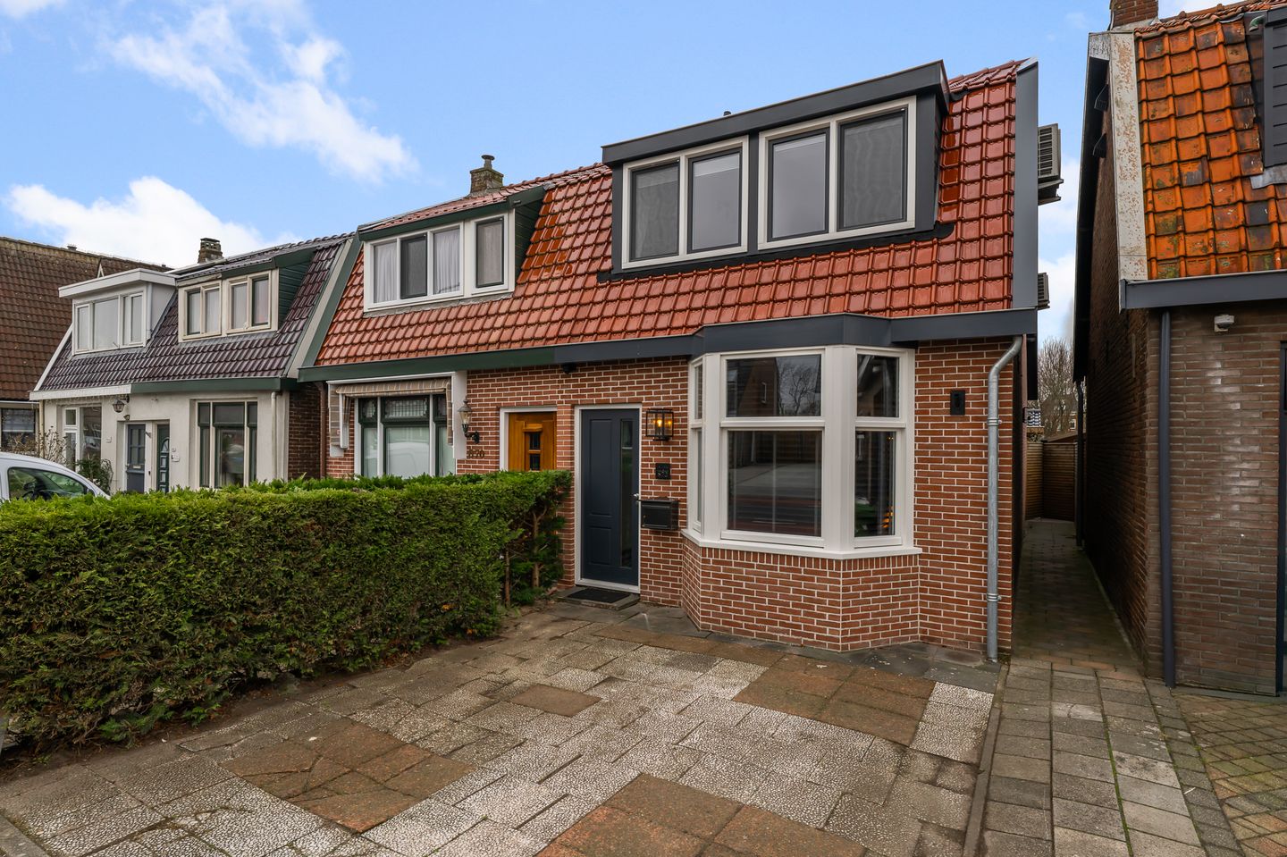 Foto 55 van Dorpsstraat 872