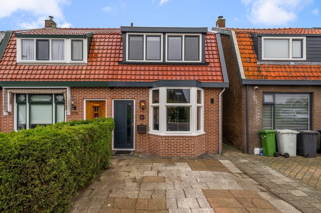 Foto 56 van Dorpsstraat 872