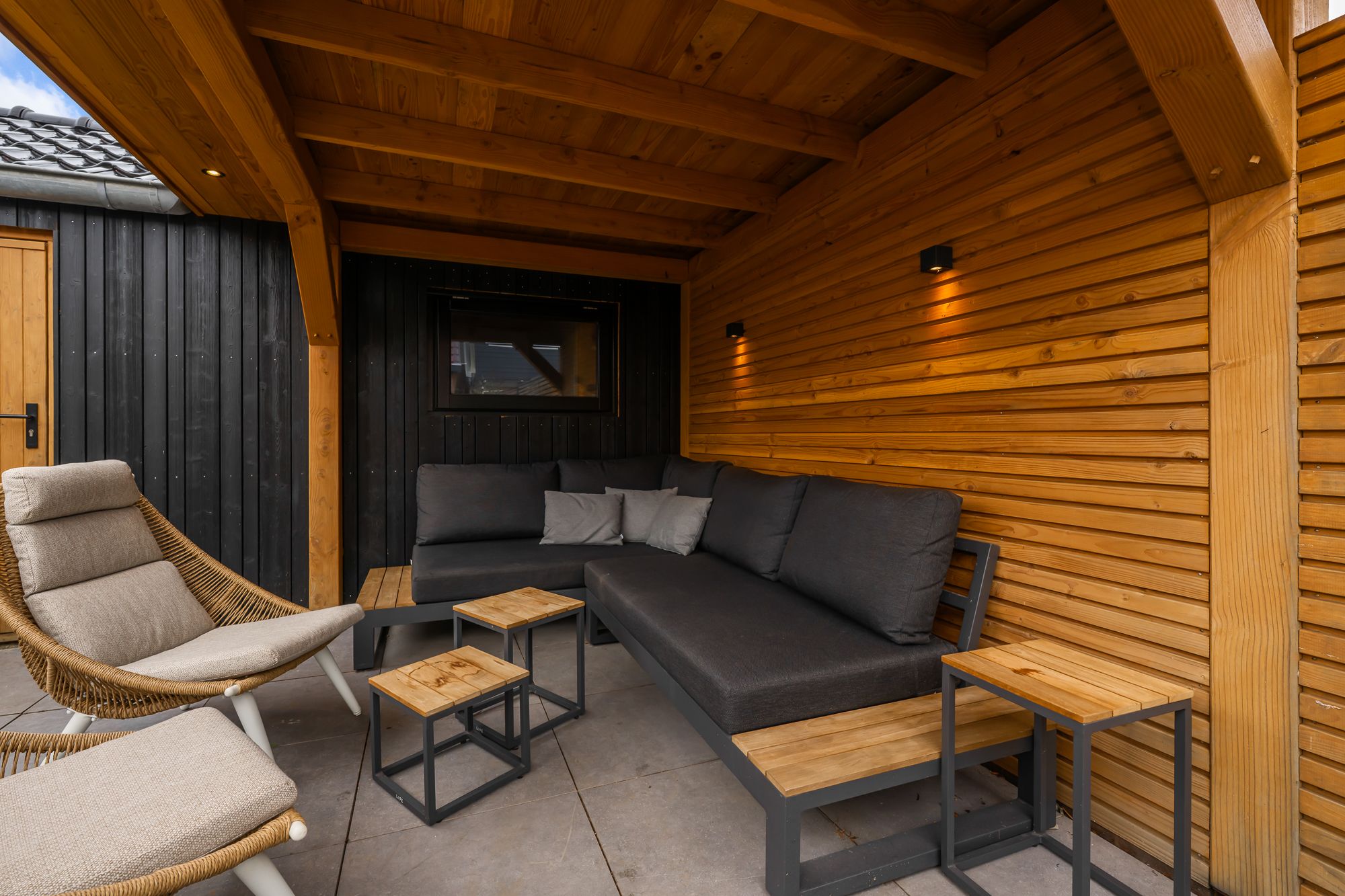 Foto 48 van Dorpsstraat 872