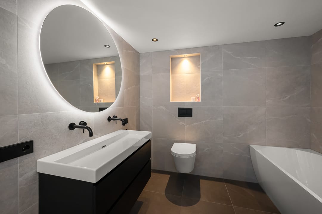 Foto 37 van Dorpsstraat 872