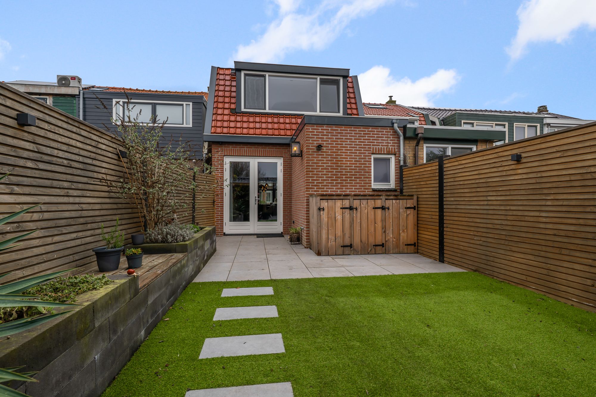 Foto 42 van Dorpsstraat 872