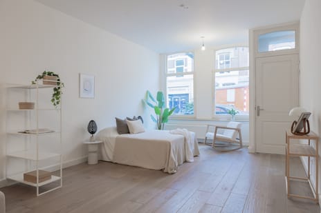 Tweede Jacob van Campenstraat 138-H secondary image