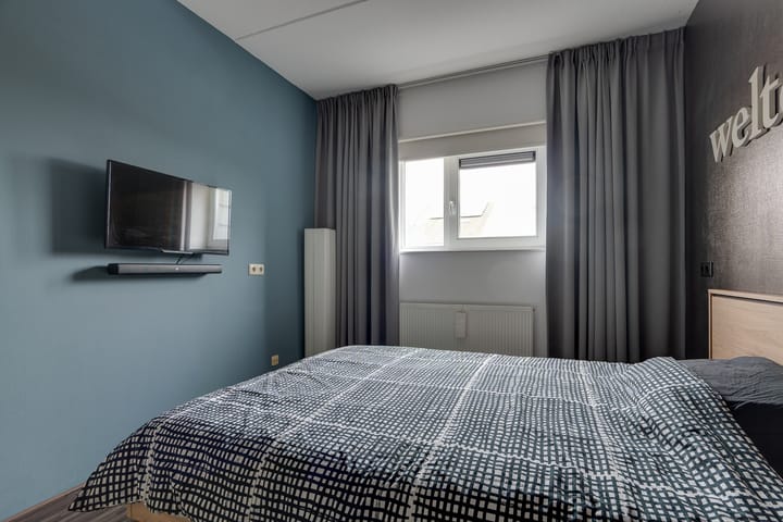 Foto 15 van Bosroos 4