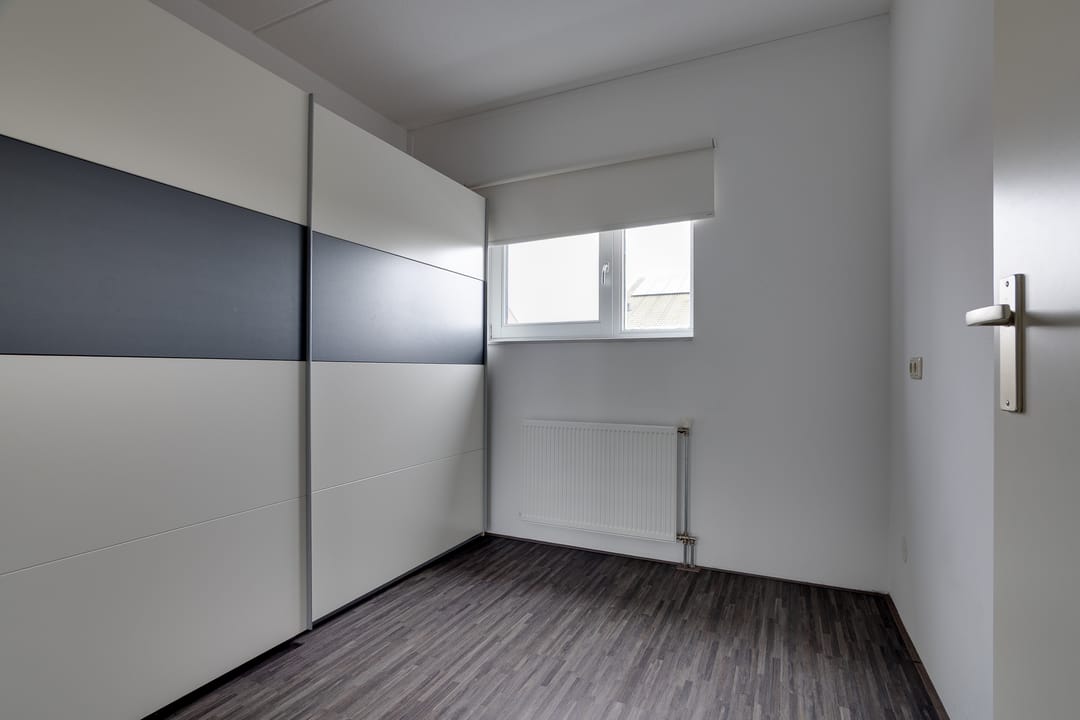 Foto 16 van Bosroos 4