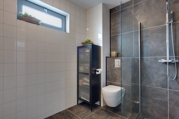 Foto 20 van Bosroos 4