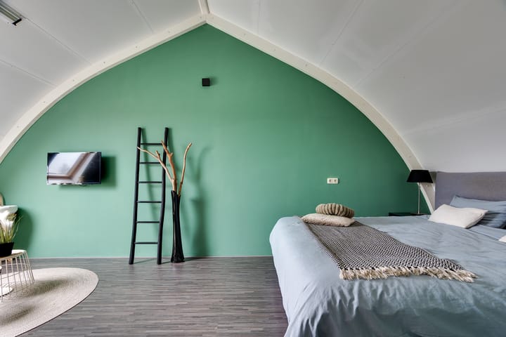 Foto 23 van Bosroos 4