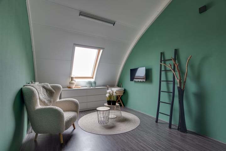 Foto 24 van Bosroos 4