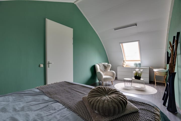 Foto 25 van Bosroos 4