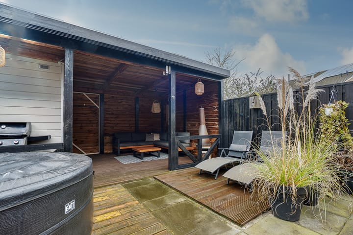 Foto 28 van Bosroos 4