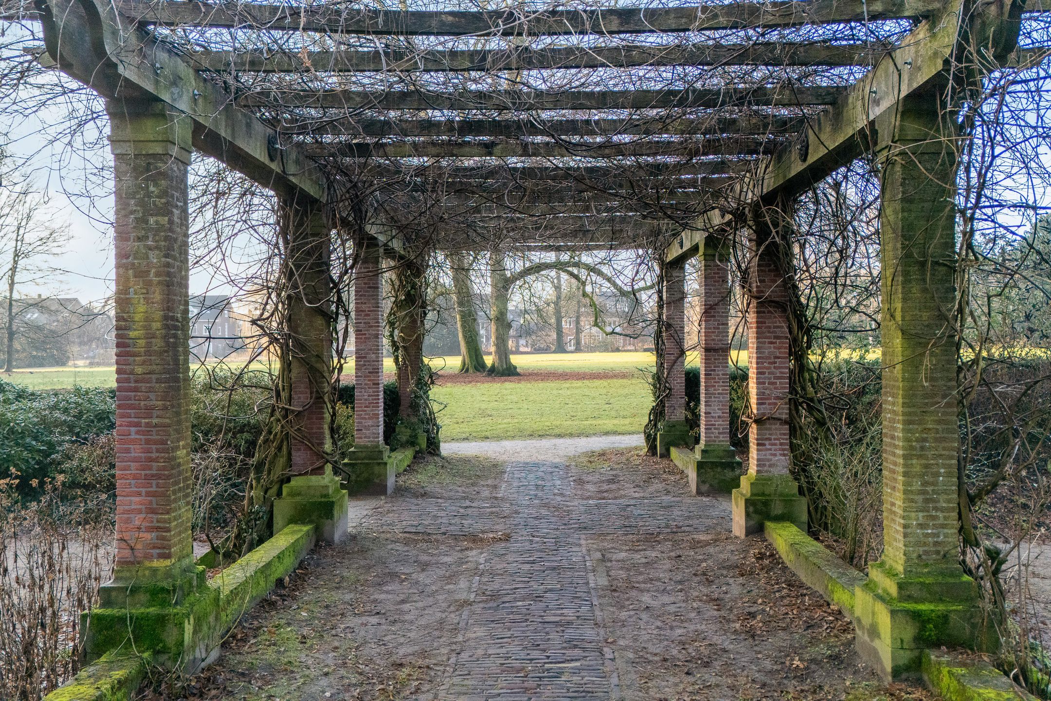 Photo 45 of De Goeijenlaan 36