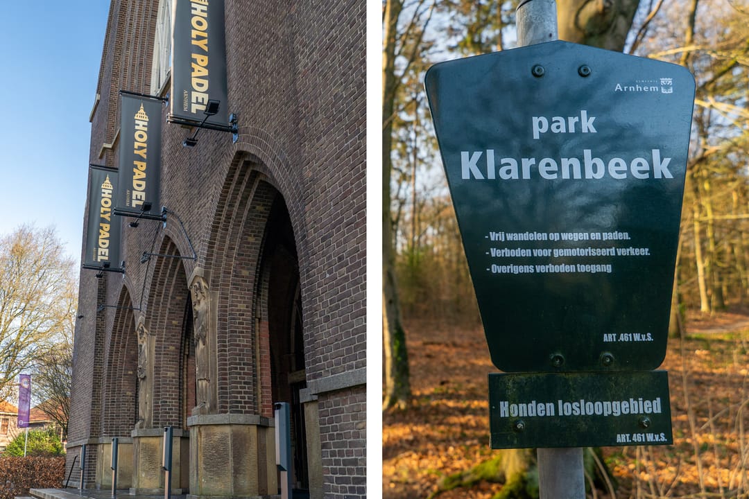 Photo 47 of De Goeijenlaan 36