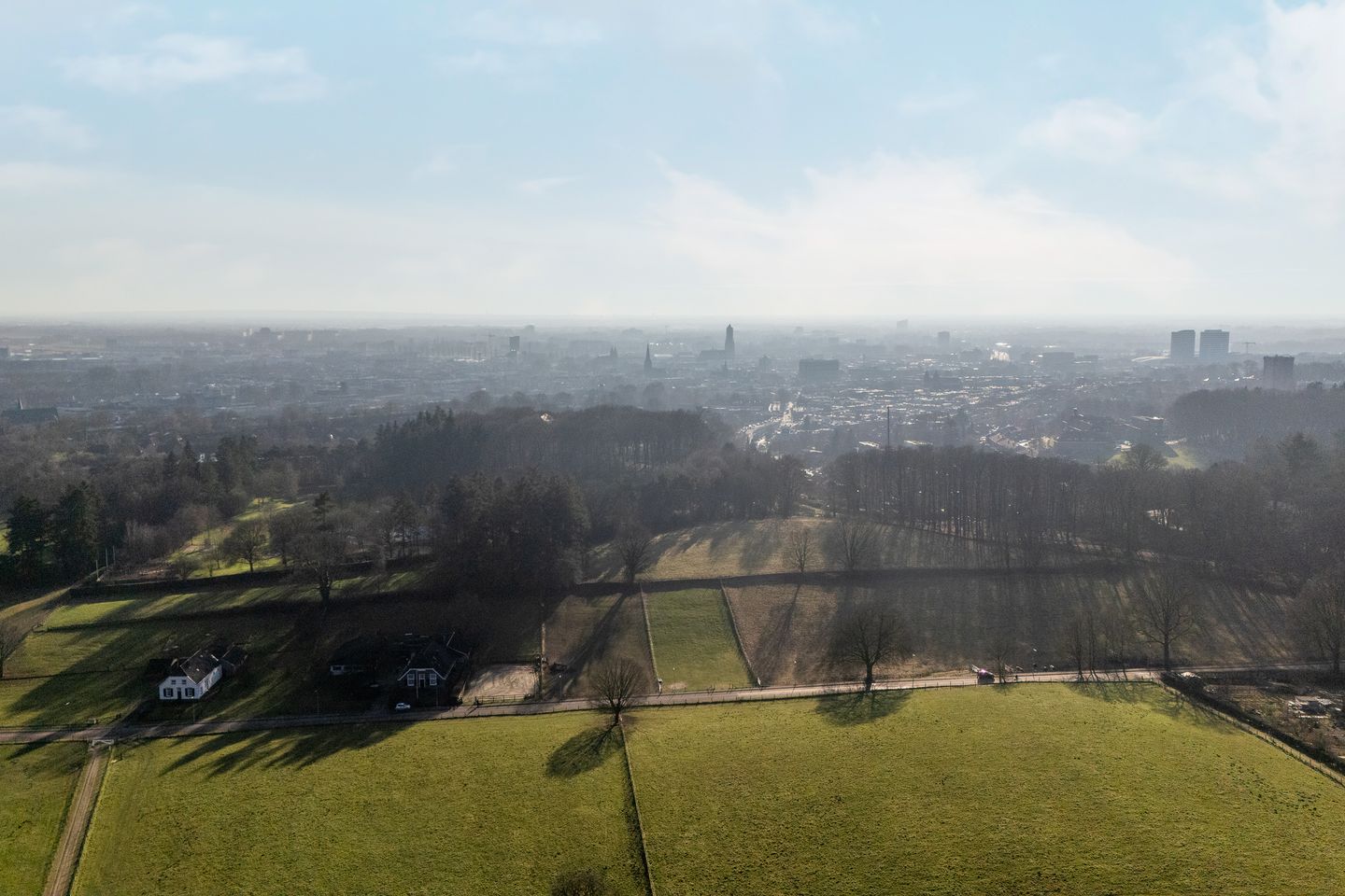 Photo 50 of De Goeijenlaan 36