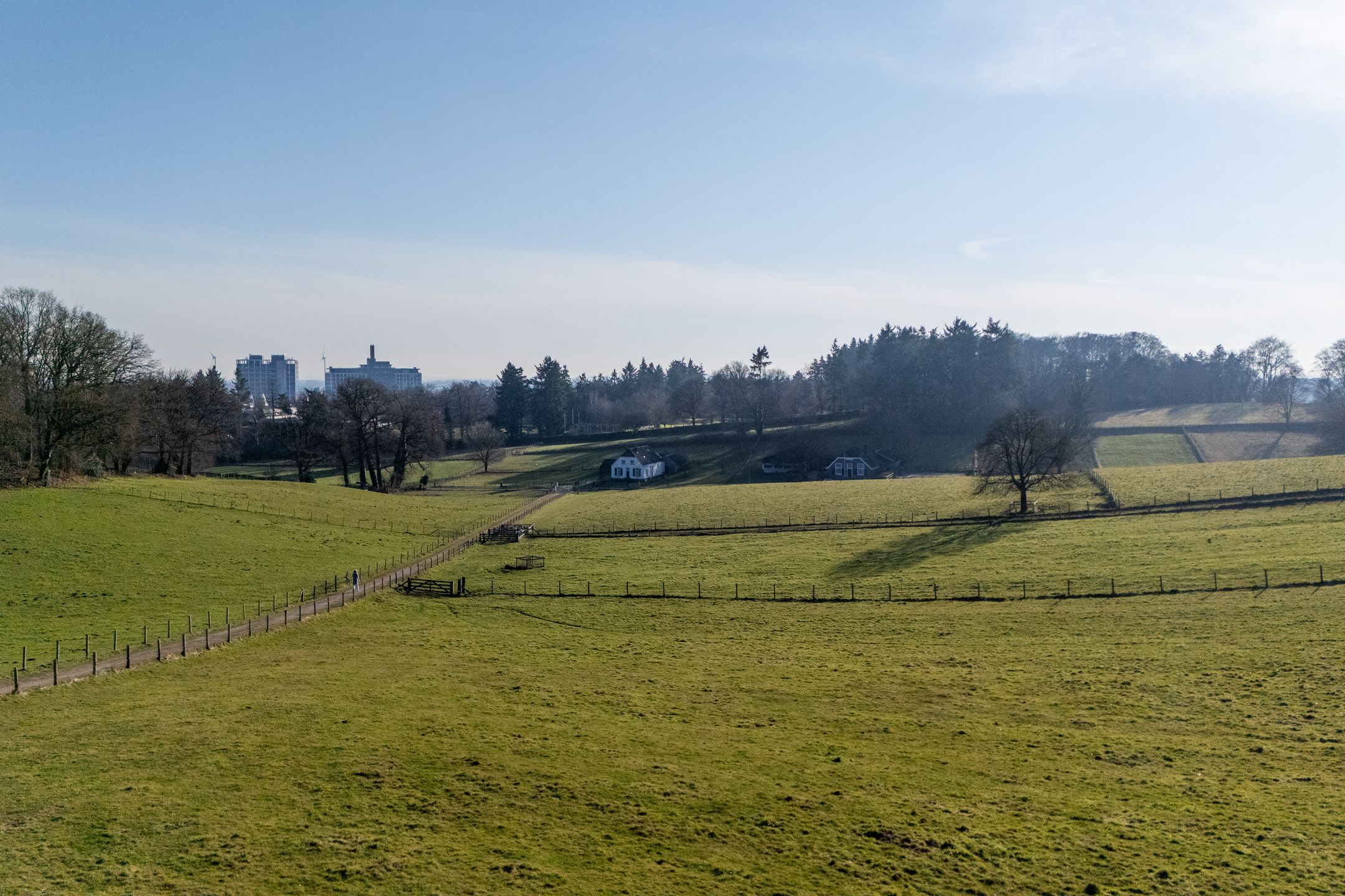 Photo 51 of De Goeijenlaan 36