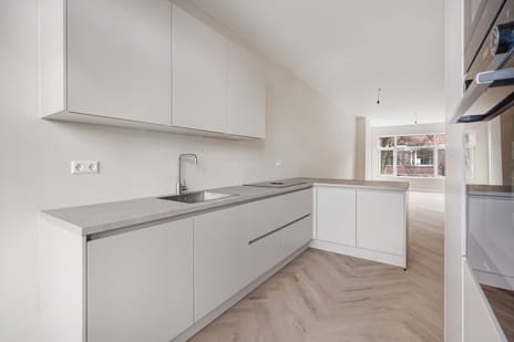 van Halewijnlaan 473 tertiary image