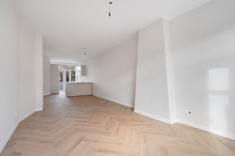 van Halewijnlaan 473 secondary image