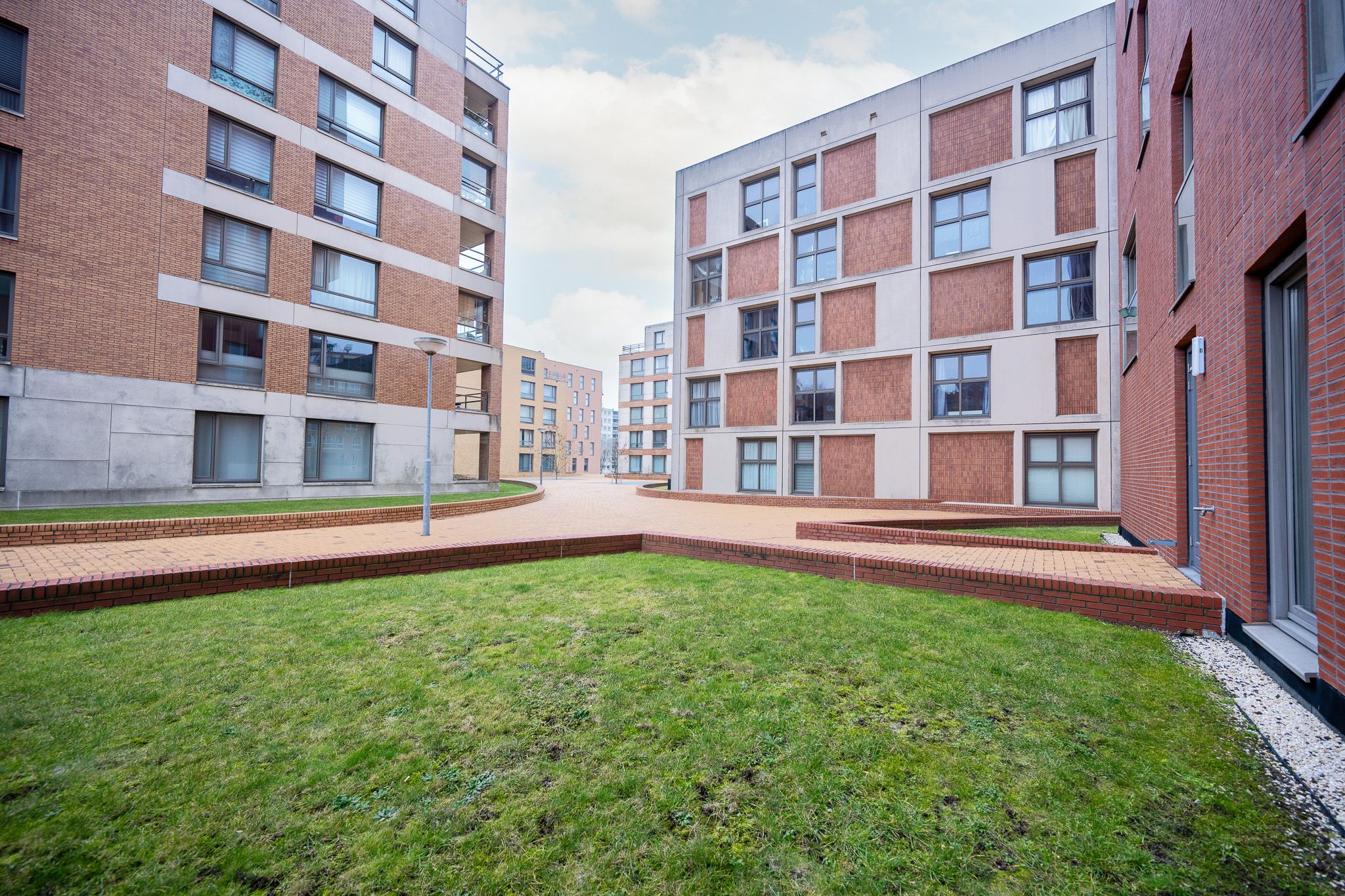 Foto 9 van Teakhout 3