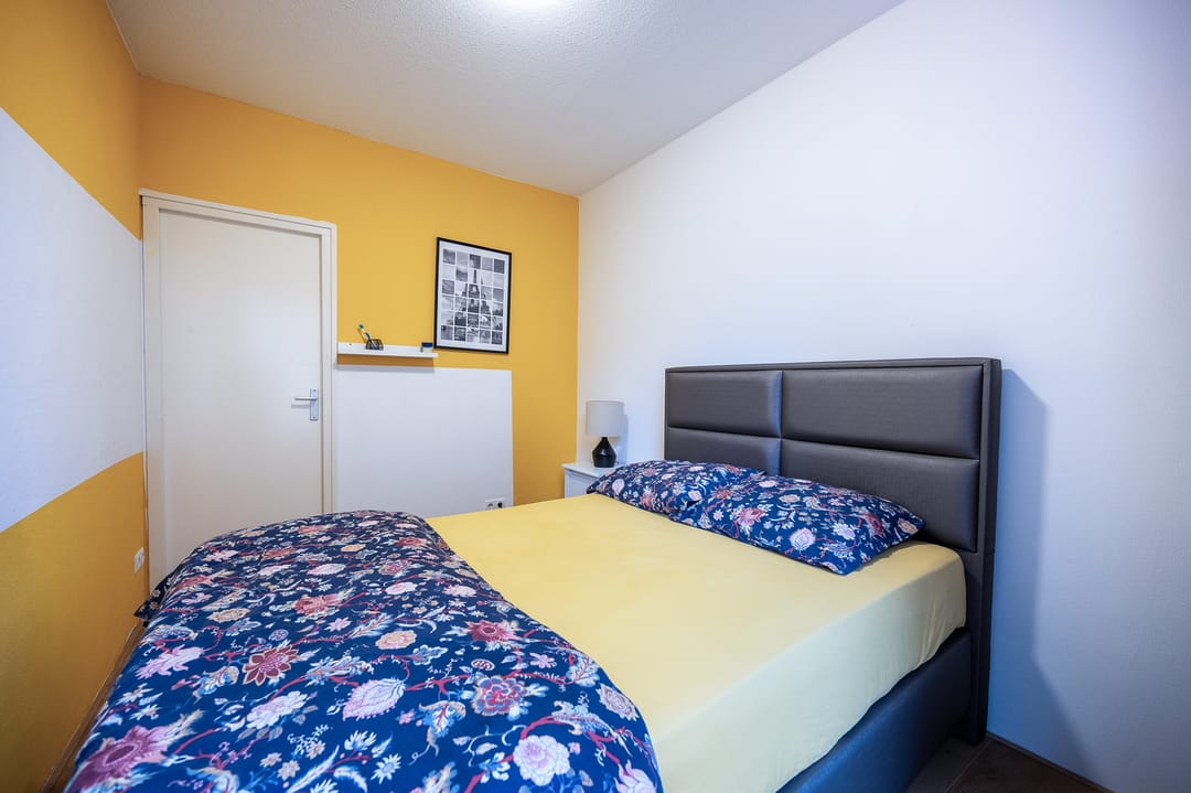 Foto 11 van Teakhout 3