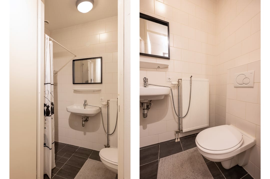 Foto 13 van Teakhout 3