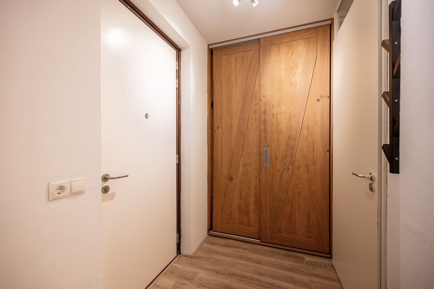 Foto 14 van Teakhout 3