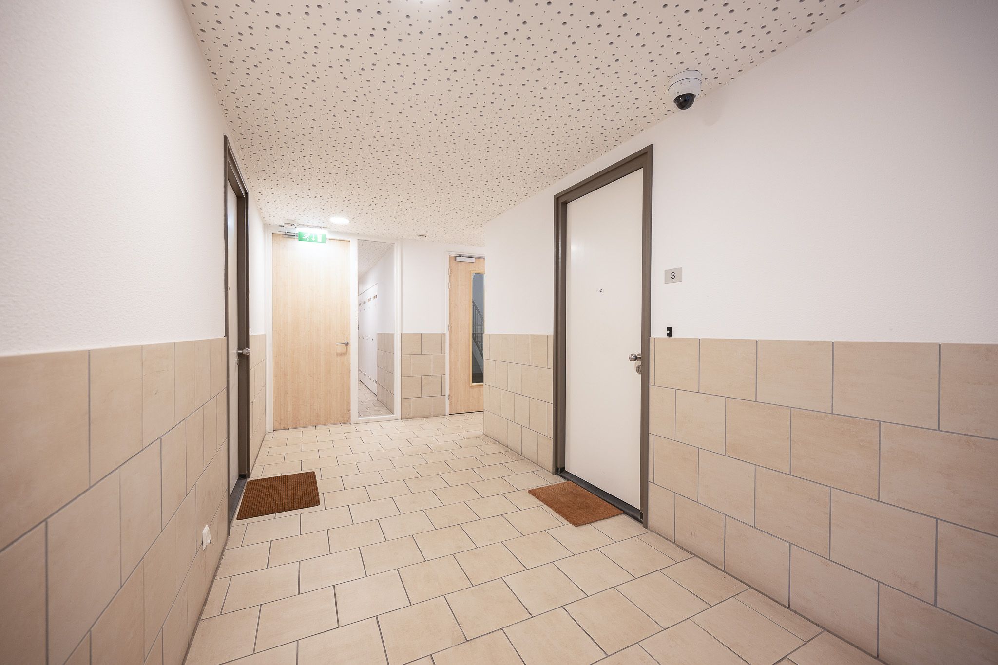 Foto 15 van Teakhout 3