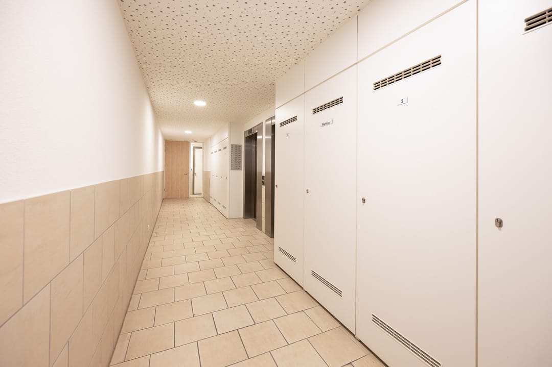 Foto 16 van Teakhout 3