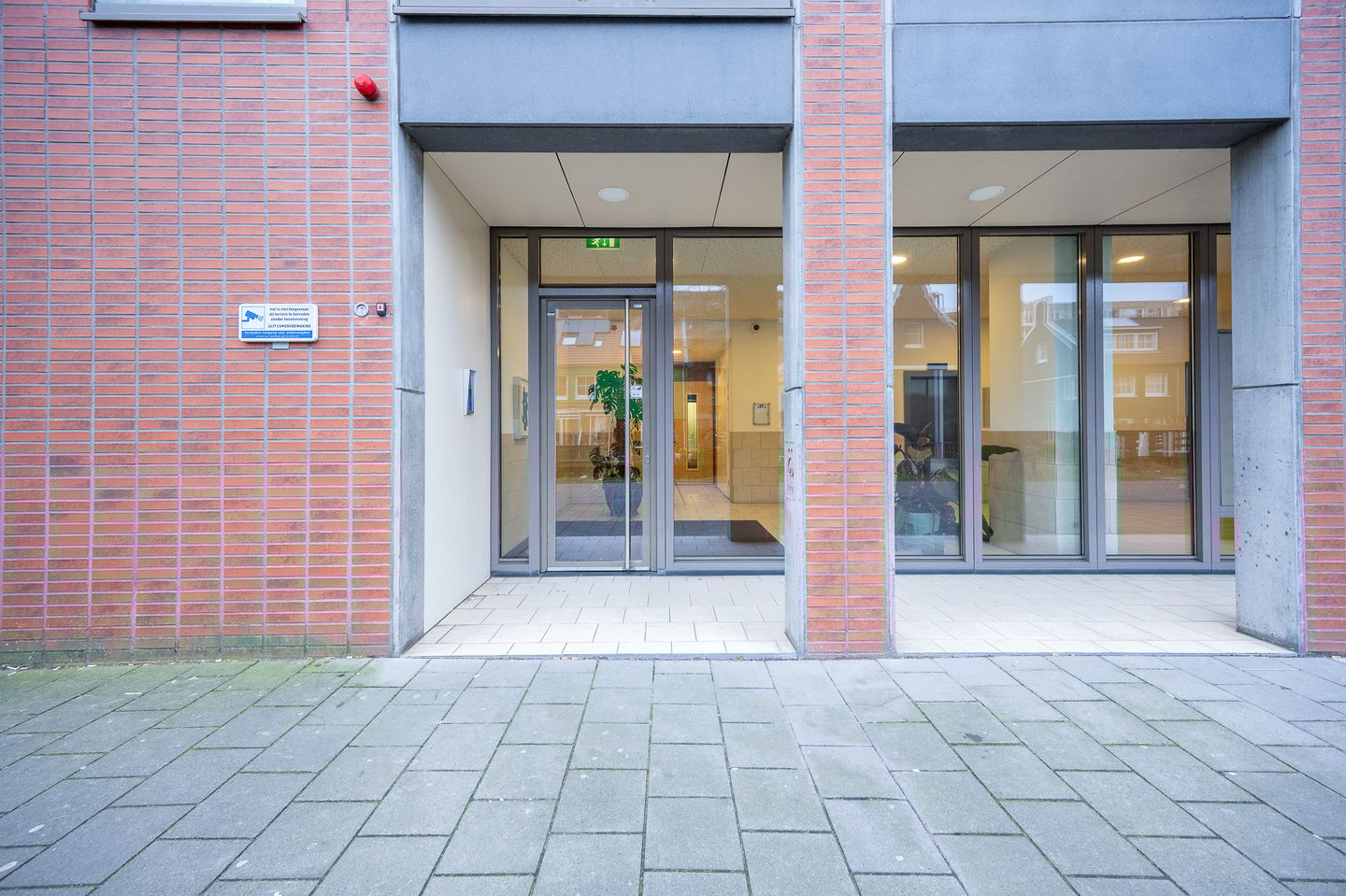 Foto 19 van Teakhout 3