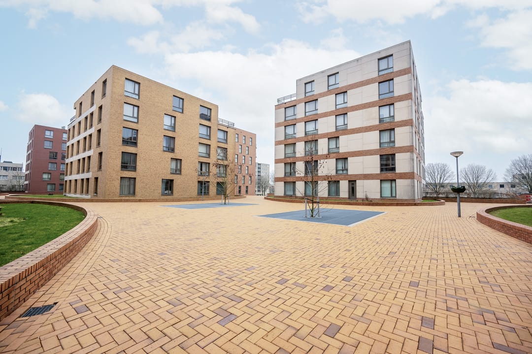 Foto 22 van Teakhout 3