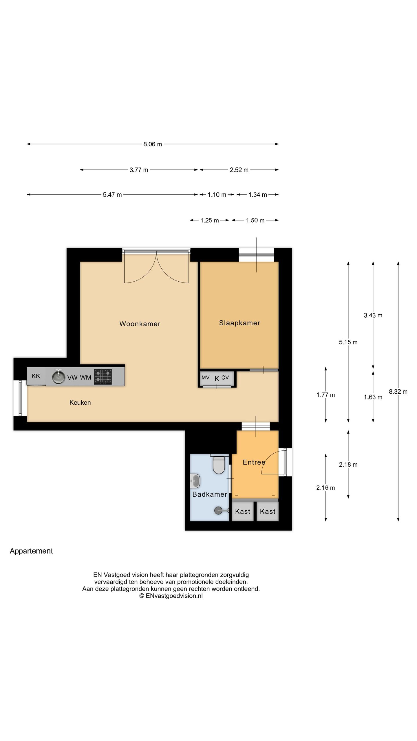 Foto 25 van Teakhout 3