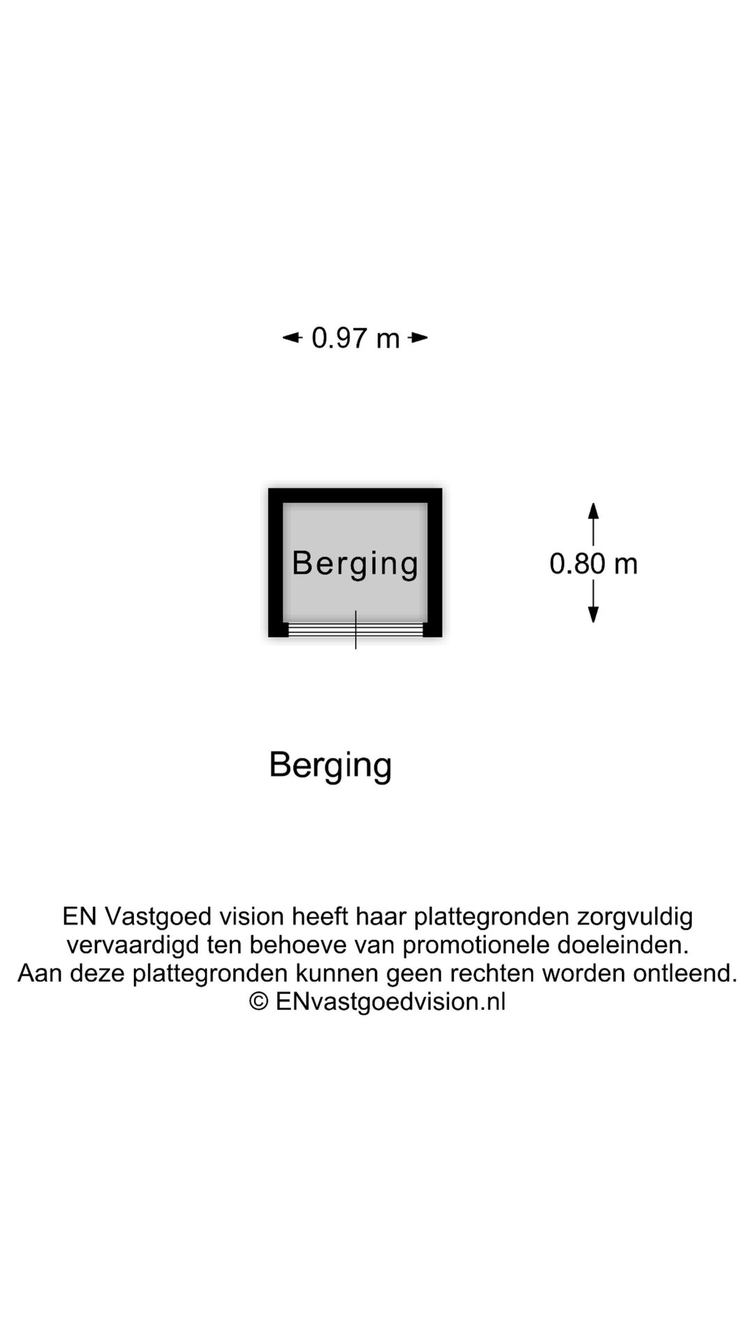 Foto 26 van Teakhout 3