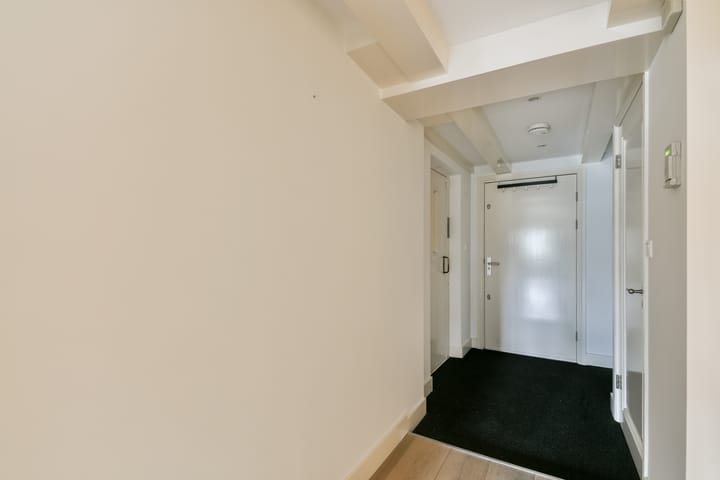 Photo 2 of Herengracht 444-4