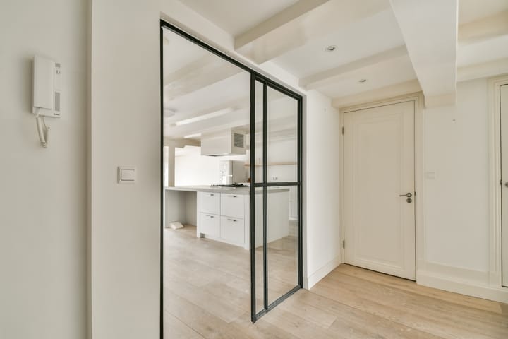 Photo 3 of Herengracht 444-4