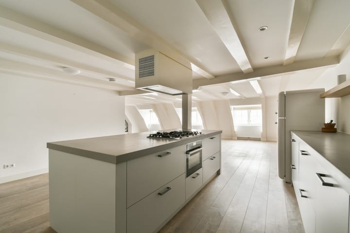 Photo 5 of Herengracht 444-4